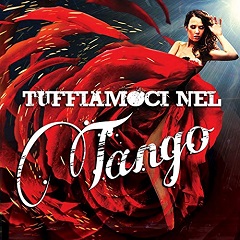 Tuffiamoci nel tango - 2017